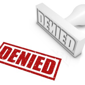 Denied by Medicare? Class action suit allows a redetermination of benefits.