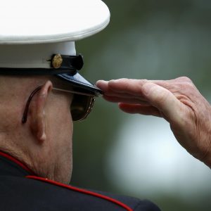 VA Pension Rules to Include Look-Back Period