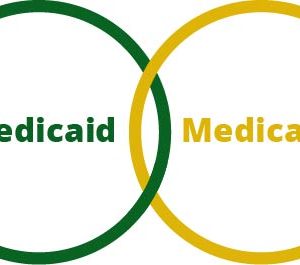 Medicaid, Medicare, what’s the difference?