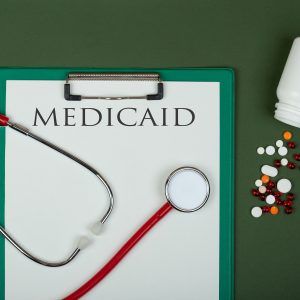 Retroactive Medicaid Eligibility at Risk