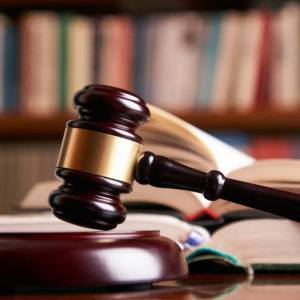 How Wrongful Death Works With Probate by Guest Contributor Bernie Walsh, Esq. How Wrongful Death Works With Probate by Guest Contributor Bernie Walsh, Esq.
